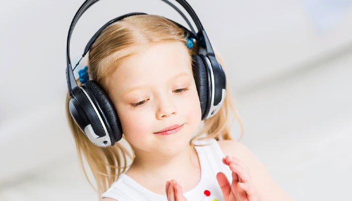 Music Therapy